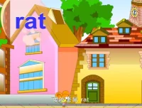 动画系列剧《英语俱乐部》：趣味英语学习新选择