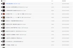 玩转压力：积极情绪养成课程，培养强大心理韧性