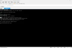 SSH工具NetSarang Xshell（8.0.0040r/7.0.0164p）