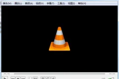开源多媒体播放器 VLC Media Player