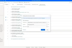 Power Automate 微软自动化工具官方版