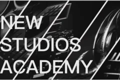 光影美学摄影课程：大师教你用光技巧