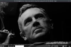 MPV播放器 2024.06.02 官方版