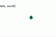 划词翻译Tran便携版v0.2.16