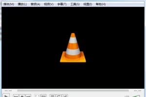 开源多媒体播放器 VLC Media Player