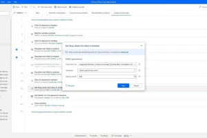 Power Automate 微软自动化工具官方版