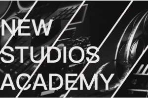 光影美学摄影课程：大师教你用光技巧