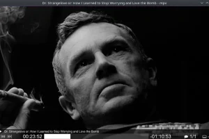 MPV播放器 2024.06.02 官方版