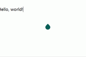 划词翻译Tran便携版v0.2.16