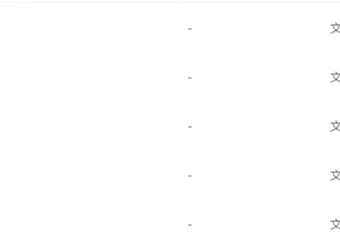 56课钩针基础知识全套视频教程