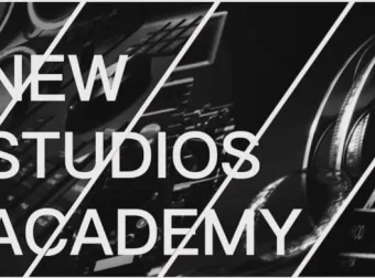 光影美学摄影课程：大师教你用光技巧