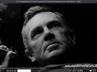 MPV播放器 2024.06.02 官方版