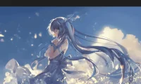 蜂蜜浏览器 BandiView 7.06 中文专业版