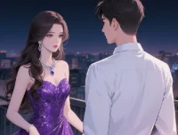 香草撩妹训练营：老实人恋爱进阶秘籍