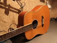 俞吉他零基础三合一吉他入门教程：全面开启音乐之旅