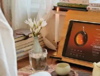 读书博主必修课：从零起步打造读书账号