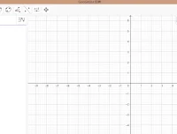 GeoGebra 多平台动态数学软件 v6.0.845