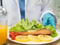 2025独立营养师体重管理实操课程