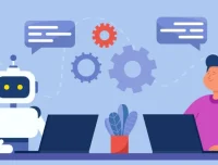 人人都能听懂的AI通识课：以AI赋能工作与生活