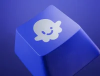 Coze扣子工作流AI Agent教程：一站式掌握工作流搭建