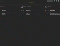 NETworkManager网络管理软件 v2024.6.15.0
