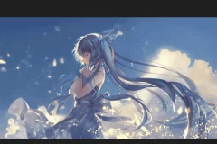 BandiView v7.06 中文专业版：多功能图像查看器