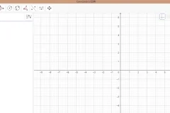 GeoGebra 多平台动态数学软件 v6.0.845