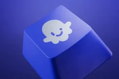 Coze扣子工作流AI Agent教程：一站式掌握工作流搭建