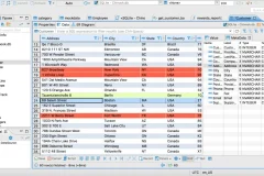 DBeaver社区版：多平台免费数据库管理软件v24.1.0中文版
