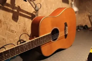 俞吉他零基础三合一吉他入门教程：全面开启音乐之旅