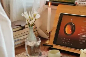 读书博主必修课：从零起步打造读书账号