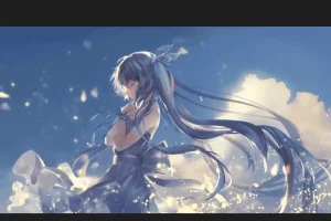 BandiView v7.06 中文专业版：多功能图像查看器