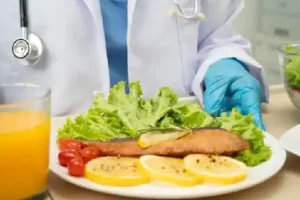 2025独立营养师体重管理实操课程