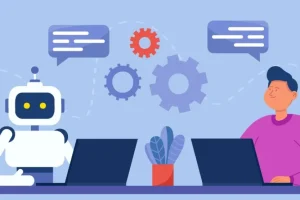 人人都能听懂的AI通识课：以AI赋能工作与生活