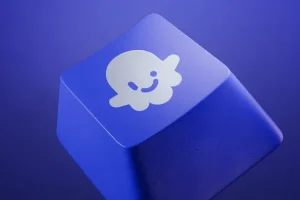 Coze扣子工作流AI Agent教程：一站式掌握工作流搭建