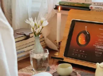 读书博主必修课：从零起步打造读书账号