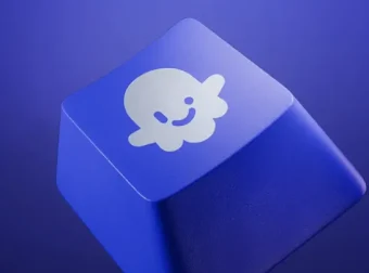 Coze扣子工作流AI Agent教程：一站式掌握工作流搭建