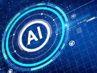 AI实战兵法：从零掌握智能体思维与财富跃迁指南