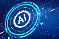 AI实战兵法：从零掌握智能体思维与财富跃迁指南