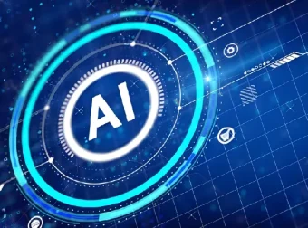 AI实战兵法：从零掌握智能体思维与财富跃迁指南