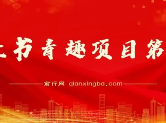 爆火的小红书情趣项目第二版：截流与交付秘籍