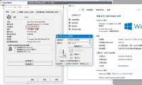 SQL 2000开发版+SP4：支持64位WIN7、WIN10、WIN11的静默安装版本
