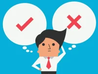 关苏哲《如何快速做决策之技能提升六步法》课程