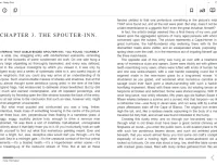 开源电子书阅读器Thorium Reader 3.0.0 中文免费版