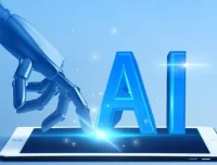 AI视频制作课程：从文生图到图生视频，打造自媒体爆款