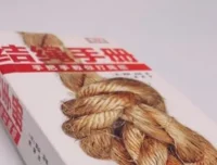 《结绳手册：手把手教你打绳结》：最全绳结打法指南