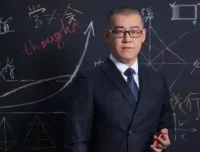 李笑来付费课程资料大合集