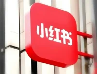 李鲆小红书爆款课程：助力阅读量十倍提升