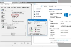SQL 2000开发版+SP4：支持64位WIN7、WIN10、WIN11的静默安装版本