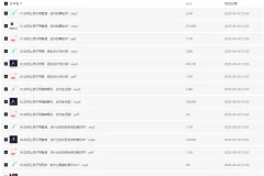 肖妍然《给孩子的AI入门课》：开启儿童AI创意之旅